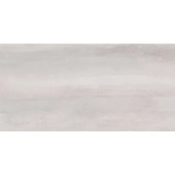 Dlažba ARGENTA SHANON 39742 60 cm x 120 cm x 0,9 cm bílá 1,44 m2