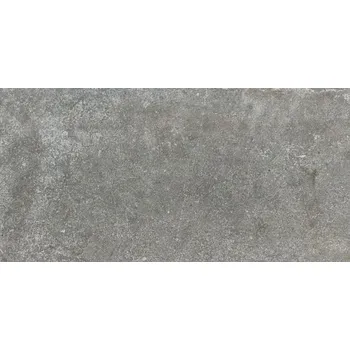 Dlažba ROSA GRES MISTERY POOL 316G2007A1 31 cm x 62,6 cm x 0,9 cm šedá 1,17 m2