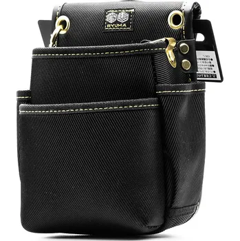 Řemeslnická brašna na nářadí RYUMA - RTC-ML16