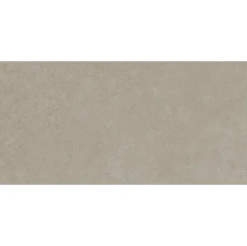 Dlažba ARGENTA REX 39740 60 cm x 120 cm x 0,9 cm hnědá 1,44 m2