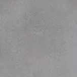 ARCANA CLIFF 8CU1 60 x 60 x 1 šedá 1,44 m2