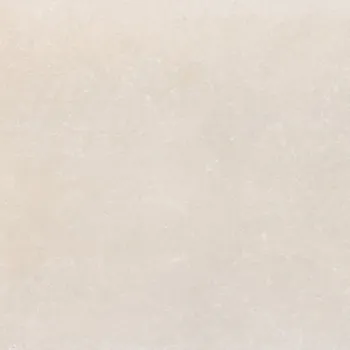 Dlažba PRISSMACER START 20 mm STARTMUD60x60 60,5 cm x 60,5 cm x 2 cm béžová 0,73 m2