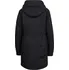 Dámská parka SAM 73 Artemis WB 825 500