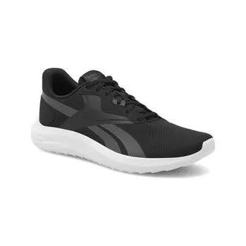 Pánské tenisky Běžecké boty Reebok Energen Lux IE9521 Černá 43
