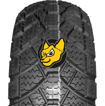 Anlas SC-500 130/70 R16 61H TL M+S