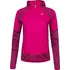Dámská větrovka Etape Sierra Pro 2.0 Magenta