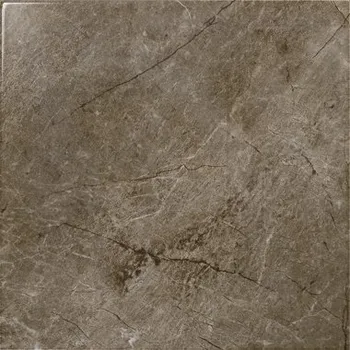 Dlažba EL BARCO BALKAN ELB EL10029 31,6 x 31,6 x 0,9 hnědá 1 m2