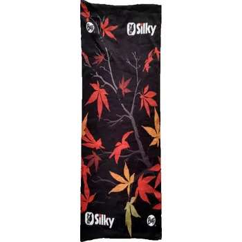 Šátek Silky šátek