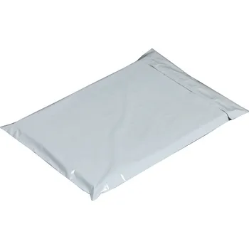 Obálka Bezpečnostní obálka Maxi