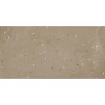 ARCANA CROCCANTE 8ZD8 60 cm x 120 cm x 1,1 cm hnědá 1,44 m2