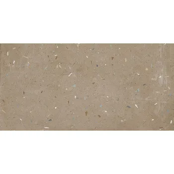 Dlažba ARCANA CROCCANTE 8ZD8 60 cm x 120 cm x 1,1 cm hnědá 1,44 m2