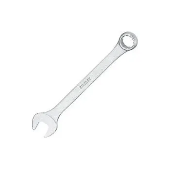 Ruční nářadí STANLEY 1-17-712 prodloužený očkoplochý klíč 34mm