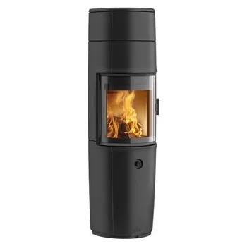 Krbová kamna Jotul F 176 Zensoric BP;