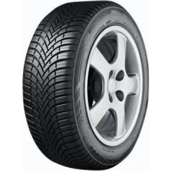 Pneumatika FIRESTONE MULTISEASON 2 235/45 R18 98Y XL