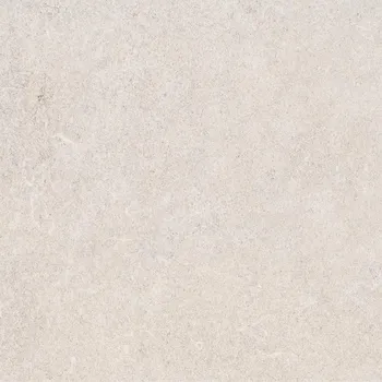 Dlažba EL BARCO PETRA ELB EL9782 31,6 x 31,6 x 0,9 šedá 1 m2