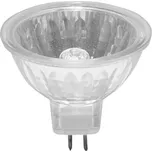 Panlux Dichroický halogen GU5.3 35W 12V…