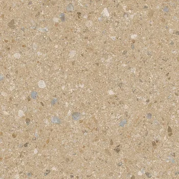 Dlažba VIVES JANTY 4VAC 80 cm x 80 cm x 1,05 cm béžová 1,28 m2