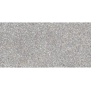 Dlažba VIVES PORTOFINO 4W81 59,3 cm x 119,3 cm x 1,1 cm šedá 1,42 m2