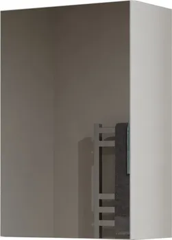Koupelnový nábytek Falco Pema 1D