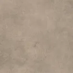 PARADYZ MAGNETIK 3581540 60 x 60 x 0,9 hnědá 1,07 m2