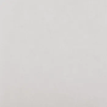 Dlažba ARGENTA REX 36379 60 cm x 60 cm x 0,9 cm šedá 1,44 m2