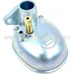 Těleso karburátoru - komplet ( Stadion S11 )