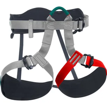 Úvazek BEAL Aero Park IV