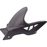 PUIG Zadní blatník PUIG S 6038J matná černá