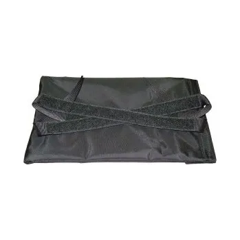 Sportovní batoh SKEDCO Ballast Bag - vak na závaží