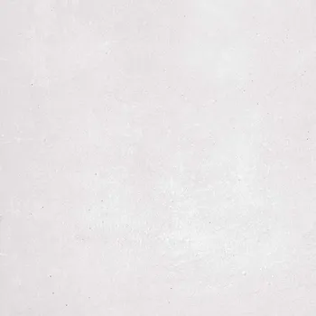 Dlažba VIVES RIFT 44RC 59,3 cm x 59,3 cm x 1 cm 1,05 m2