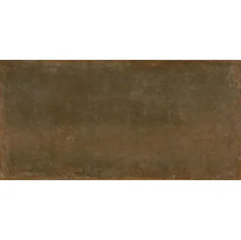 Dlažba ARCANA LENS 8ZA3 60 x 120 x 1,1 metalická 1,44 m2