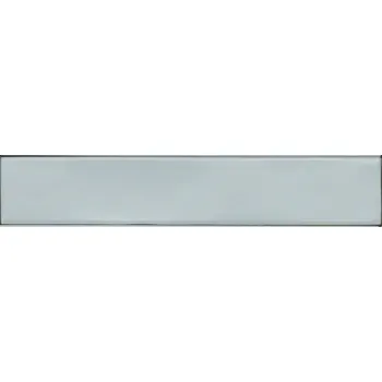 Dlažba RAGNO WISH RCGG 5,3 x 30 x 1 modrá 0,54 m2