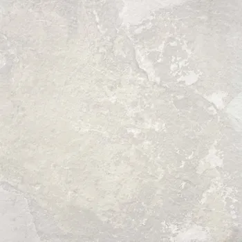 Dlažba ALAPLANA CASTLEFORD CA5DCASDCDFA 60 x 60 x 1 bílá 1,44 m2