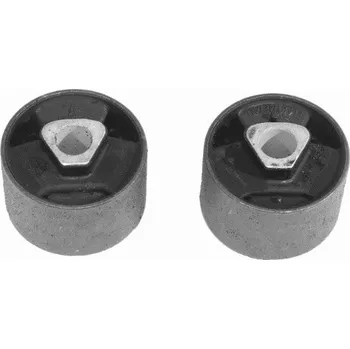 Zavěšení kol Sada na opravy - řídicí páka LEMFÖRDER 10550 01