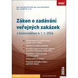 Zákon o zadávání veřejných zakázek s…