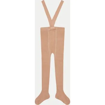 Dětské punčocháče Condor 1.401/1 Růžová 3_6M