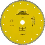 Narex Turbo Professional 65405145 230 mm