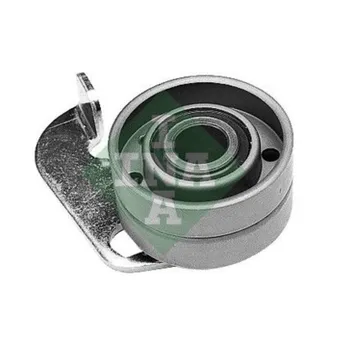 Rozvod motoru INA 531000710