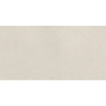 Dlažba GAYA FORES CORE GF COALMO32X62 32 cm x 62,5 cm x 0,9 cm béžová 1 m2