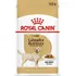 Krmivo pro psa Royal Canin Labrador Retriever Adult kapsička Poultry