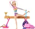 Panenka Barbie Clip & Flip HRG52 