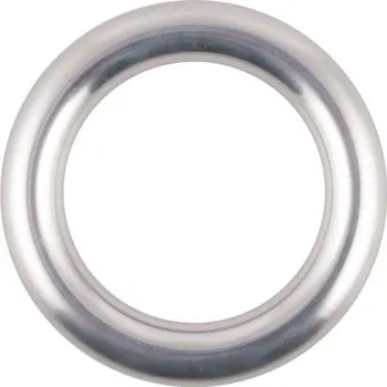 Lezecký doplněk ART Climb ART kotevní kroužek RING 75