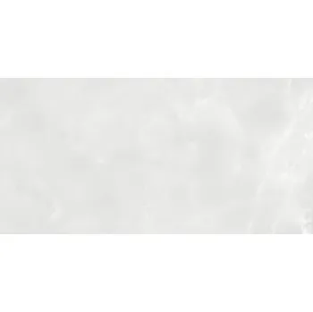 Dlažba ARGENTA Pure Marble 22543 60 cm x 120 cm x 1,1 cm bílá 1,44 m2