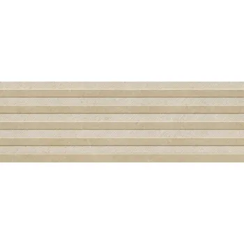 Obklad Marazzi CARACTER M953 30 x 90 x 1 hnědá 1,35 m2