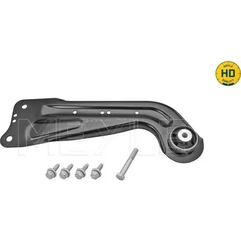 Zavěšení kol Řídicí páka, zavěšení kol MEYLE 116 050 0237/HD