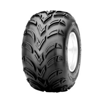 CST 25x10,00-12 C9314 Green E 4PR