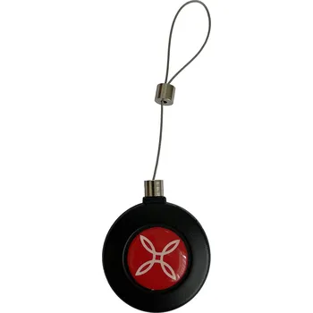 Úvazek MONTURA naviják YOYO OPERATOR