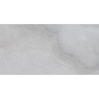 Dlažba ROCERSA MAUI 4000016021 60 x 120 x 1 šedá 1,44 m2