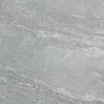 ARCANA BETILO 8L71 80 x 80 x 1 šedá 1,28 m2