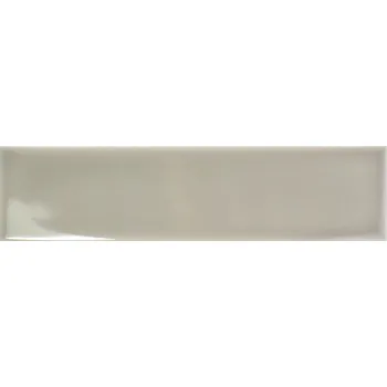 Dlažba WOW AQUARELLE WOW 129081 7,5 cm x 30 cm x 0,85 cm šedá 0,53 m2